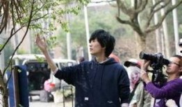 许嵩娱乐爆料最新消息,揭秘幕后故事与精彩瞬间