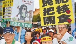 最新动作爆料新闻报道,精彩片段抢先看！