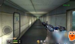 cf手游最新爆料四月五月活动预告,精彩活动预告抢先看！