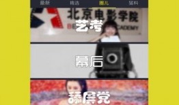 独家爆料恶搞模板视频下载,独家揭秘！恶搞模板视频下载背后的秘密大曝光