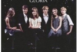 声 天使在线观看