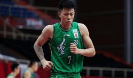 杨毅爆料张镇麟视频全集