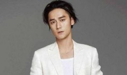 娱乐圈演员吃瓜是谁,揭秘幕后真相与人物关系