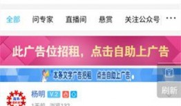 海南本地新闻爆料,揭秘热带天堂的幕后故事
