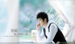 圈内八卦爆料张翰,圈内八卦揭秘神秘女友身份