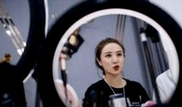 王海爆料薇娅了吗视频播放,视频播放背后的惊人真相