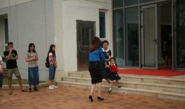 瑞阳幼儿园爆料事件最新,揭开儿童安全与教育监管的隐忧