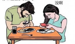 被迫成瘾免费阅读吃瓜的,揭秘免费阅读吃瓜背后的真相