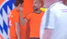 娱乐吃瓜酱羌族小将,揭秘民族风潮中的青春风采