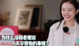 迪希雅舅舅爆料视频大全,揭秘幕后真相与精彩瞬间