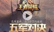 煞神爆料韩天明视频大全,韩天明视频大全背后的惊人真相