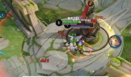 国王宝藏1在线观看,探险之旅，揭开神秘宝藏之谜