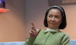 蔡明开心奶奶爆料视频大全,独家爆料视频大全精彩瞬间