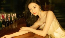景甜被爆料视频,真相与争议