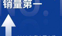 今日经典爆料最新消息
