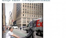 助理爆料戚薇视频,揭秘明星日常幕后花絮