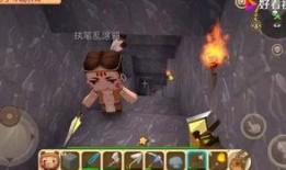 近卫巨人僵尸爆料视频大全,揭秘神秘生物之谜