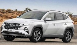 新途胜车主爆料视频真实,揭秘全新途胜的驾驶体验与亮点