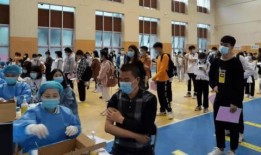 泽西最新爆料消息新闻网,揭秘娱乐圈惊人内幕