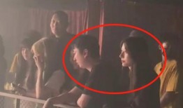 青田网红吃瓜事件是真的吗,真相揭秘还是网络谣言？