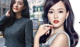 明星八卦爆料唐嫣视频,明星八卦背后的真相揭秘