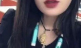 马妹后续皮肤爆料视频,神秘元素揭晓，视觉盛宴即将开启！