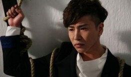 段宏楠兄弟爆料了吗视频