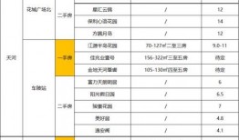 雷神4最新爆料视频网盘,爱与雷霆最新爆料视频网盘揭秘：剧情反转与角色升级大揭秘！