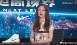 黑格格主播爆料视频大全,揭秘幕后真相与精彩瞬间