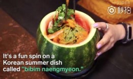 免费吃瓜网红爆料