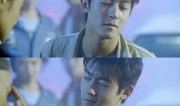 吴彦祖照片爆料视频下载