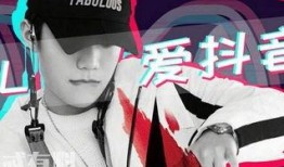 抖音导演爆料是谁呀视频,爆料背后的神秘人物