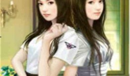 娱乐吃瓜酱女孩小说,吃瓜女孩的逆袭之路