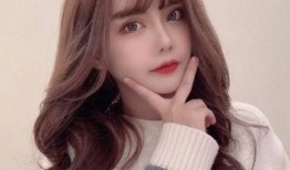 韩安冉爆料女儿视频播放