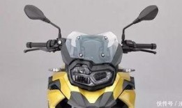 最新爆料机车,性能与时尚的完美融合