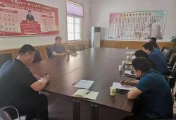 合肥日常爆料事件最新进展,真相逐步浮出水面，警方全力调查中