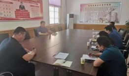 合肥日常爆料事件最新进展,真相逐步浮出水面，警方全力调查中