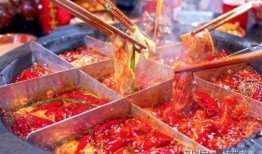 火锅店食材爆料怎么做视频,揭秘火锅食材背后的真相