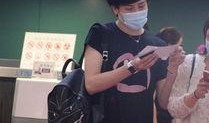 刘梓晨爆料视频大全最新,揭秘娱乐圈不为人知的秘密