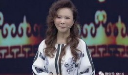 蔡明开心奶奶爆料视频大全,独家爆料视频大全精彩瞬间