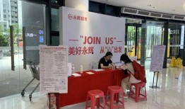 长乐新闻爆料电话,聚焦民生热点