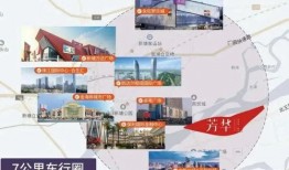 合肥日常爆料事件最新进展,真相逐步浮出水面，警方全力调查中