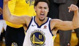 勇士克莱最新爆料新闻,揭秘赛场背后故事与心路历程