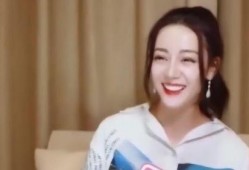 娱乐吃瓜妹妹结婚视频播放,网友热议幸福时刻