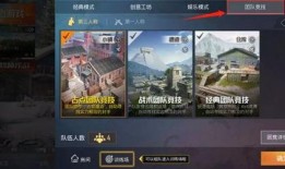 和平精英新裙子最新爆料,时尚潮流，引领战场新风尚