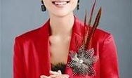 张蕾爆料儿子视频播放,温馨家庭瞬间引网友热议
