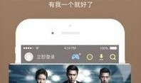 独家爆料恶搞模板视频下载,独家揭秘！恶搞模板视频下载背后的秘密大曝光