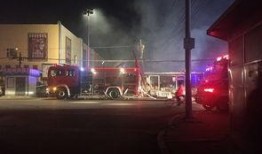 长春八里堡爆料事件视频,视频揭露惊人真相