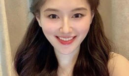 那些吃瓜网红是谁啊视频,揭秘“那些吃瓜网红是谁啊”视频背后的热门人物