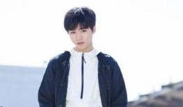 圈内爆料许凯王俊凯,揭秘明星背后的故事